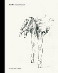 Enlarge image Cover: Elisabeth Llach - Till Schaap Edition