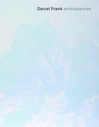 Enlarge image Cover: Daniel Frank - Till Schaap Edition