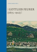 Cover: Gottlieb Feurer (1875-1912) - Chronos