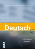 Cover: Deutsch - hep verlag