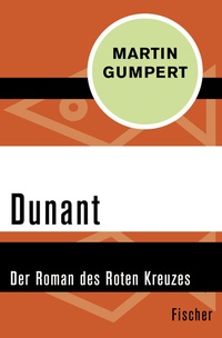 Abbildung von: Dunant - Fischer Taschenbuch