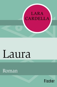 Abbildung von: Laura - Fischer Taschenbuch