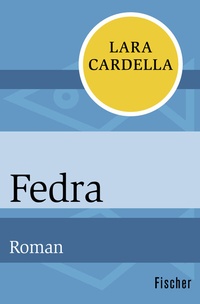Abbildung von: Fedra - Fischer Taschenbuch