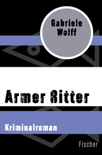 Abbildung von: Armer Ritter - Fischer Taschenbuch
