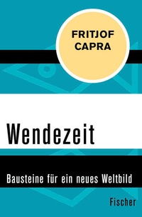 Enlarge image Cover: Wendezeit - Fischer Taschenbuch