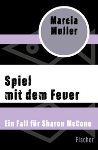 Abbildung von: Spiel mit dem Feuer - Fischer Taschenbuch