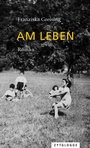 Bild: Am Leben - Zytglogge