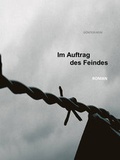Cover: Im Auftrag des Feindes - neobooks