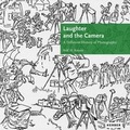 Cover: Laughter and the Camera - Kerber Verlag