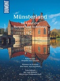Cover: DuMont Bildatlas M&uuml;nsterland - DuMont Reiseverlag