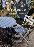 Cover: DuMont BILDATLAS Provence - DuMont Reiseverlag