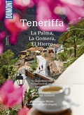 Cover: DuMont BILDATLAS Teneriffa - DuMont Reiseverlag