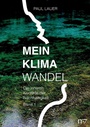 Cover: Mein Klimawandel - Books on Demand
