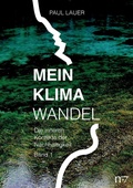Cover: Mein Klimawandel - Books on Demand