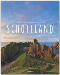 Abbildung von: Schottland - Stürtz