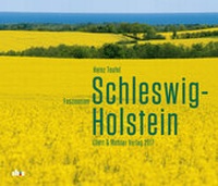 Abbildung von: Faszination Schleswig-Holstein 2017 - Ellert & Richter