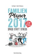 Cover: Familien-Planer 2017 - Ellert & Richter