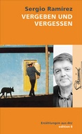 Cover: Vergeben und vergessen - Edition 8