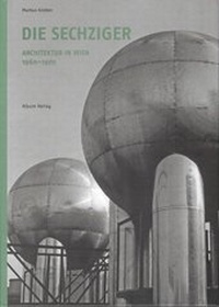 Enlarge image Cover: Die Sechziger - ALBUM Verlag
