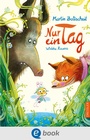 Cover: Nur ein Tag - Dressler