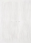 Cover: Lacunae - Katharina Hinsberg - mpk Museum Pfalzgalerie
