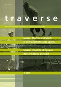 Cover: Masse, M&auml;rkte und Macht in der Geschichte des Sports / Masse, march&eacute;s et pouvoir dans l'histoire du sport - Chronos