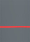 Cover: Heather Phillipson - Verlag f&uuml;r Moderne Kunst