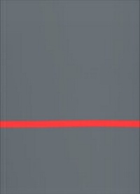 Enlarge image Cover: Heather Phillipson - Verlag für Moderne Kunst