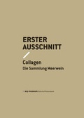 Cover: Erster Ausschnitt - Salon