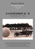 Cover: Jammerbock II - Mei&szlig;ler, E