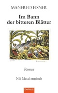 Cover: Im Bann der bitteren Bl&auml;tter - Engelsdorfer Verlag