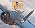 Cover: Ghosts 2017 - Heel