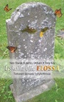 Cover: Uskalla olla elossa - Books on Demand