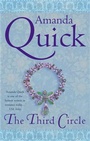 Cover: The Third Circle - Piatkus Books