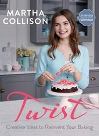 Abbildung von: Twist - HarperCollins