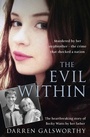 Bild: The Evil Within - HarperCollins