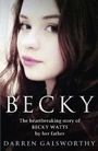 Bild: Becky - HarperCollins
