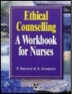 Cover: Ethical Counselling - Hodder Arnold