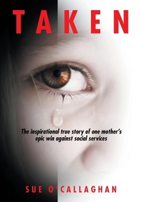 Abbildung von: Taken - Reo Pepi Tapui Ltd