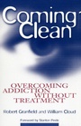 Cover: Coming Clean - New York University Press