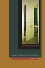 Cover: Weak Messianic Power - Fordham University Press