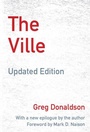 Cover: Ville - Empire State Editions