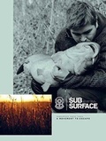 Cover: SUB SURFACE JOURNAL 3 - MPRESS MEDIA