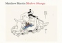 Cover: Modern Shunga - E P Dutton & Co Inc