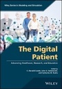 Bild: The Digital Patient: Advancing Healthcare, Researc h, and Education - Wiley