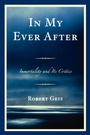 Cover: In My Ever After - University Press of America