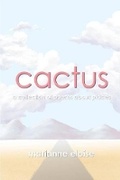 Cover: Cactus - Blurb