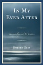 Cover: In My Ever After - University Press of America