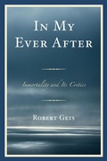 Cover: In My Ever After - University Press of America