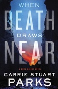 Cover: When Death Draws Near - Thomas Nelson